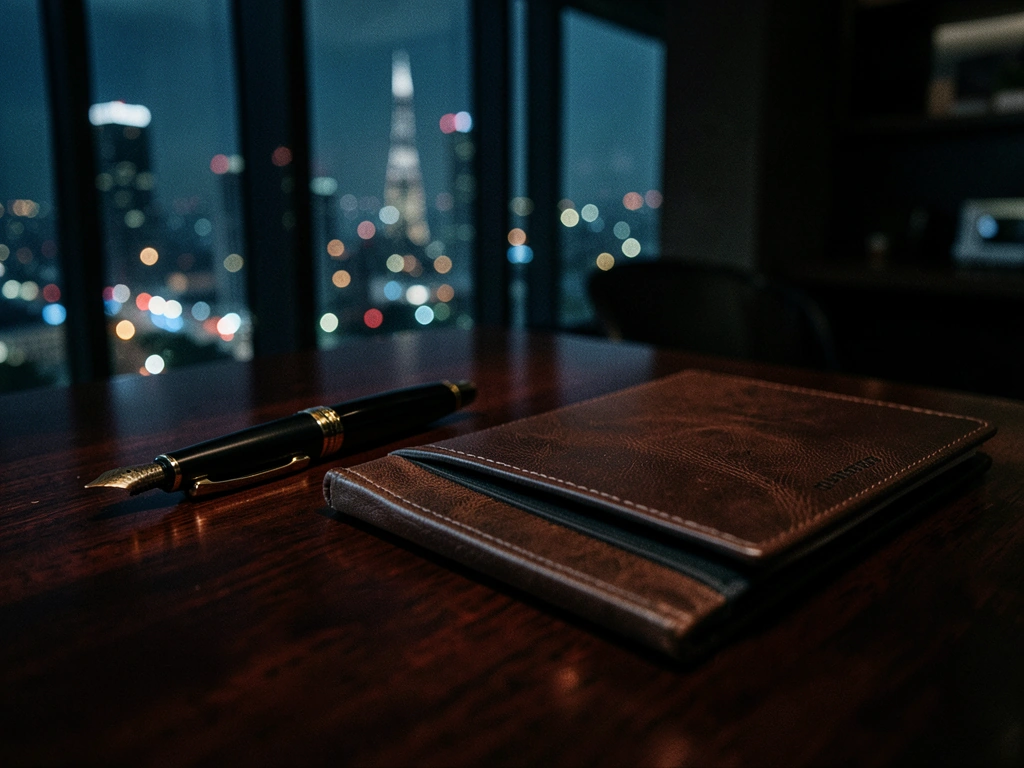 Luxury Professional Textures